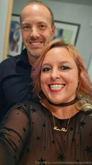 Therealpinksprinkle OnlyFans Leaked Free Thumbnail Picture - #eqBKHGESFS