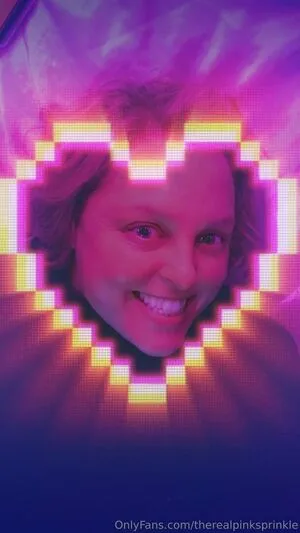 Therealpinksprinkle OnlyFans Leaked Free Thumbnail Picture - #hEi2FZrq3U