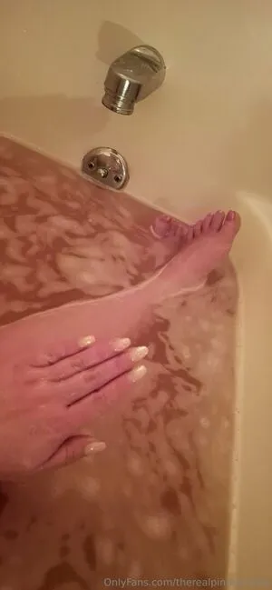 Therealpinksprinkle OnlyFans Leaked Free Thumbnail Picture - #iOkeKCT1wO