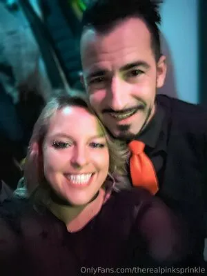 Therealpinksprinkle OnlyFans Leaked Free Thumbnail Picture - #luBFao0kWw