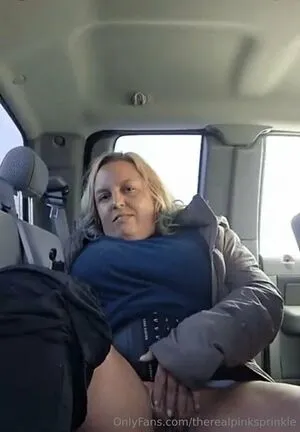 Therealpinksprinkle OnlyFans Leaked Free Thumbnail Picture - #uZbUvBJtZF