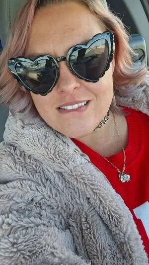 Therealpinksprinkle OnlyFans Leaked Free Thumbnail Picture - #wThahMPUoF