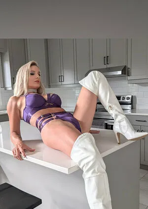 Therealpinksummer OnlyFans Leaked Free Thumbnail Picture - #iAv6FZvHXs