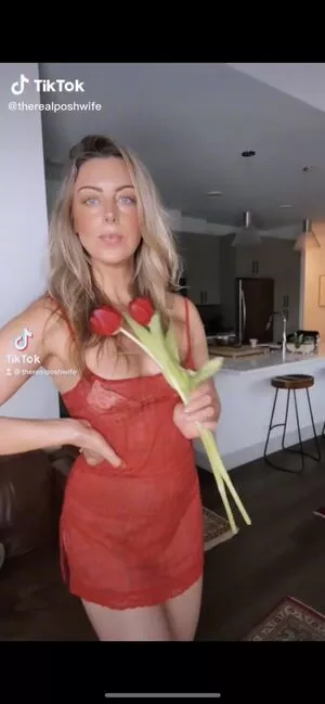 Therealposhwife OnlyFans Leaked Free Thumbnail Picture - #bkkLsM4dfu