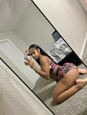 Therealprettylingg OnlyFans Leaked Free Thumbnail Picture - #3qA6uScQ52