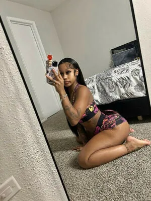 Therealprettylingg OnlyFans Leaked Free Thumbnail Picture - #MFz2Gps7wv