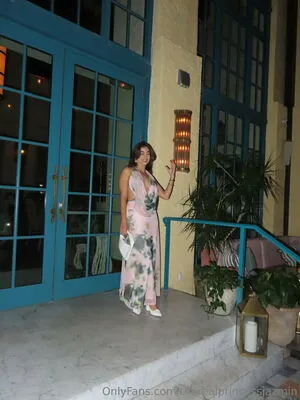 Therealprincessjazmin OnlyFans Leaked Free Thumbnail Picture - #O5thZ5QjbB