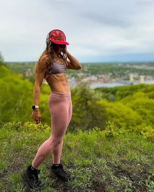 Therealprincessofpersia OnlyFans Leaked Free Thumbnail Picture - #1asYKJjfwn