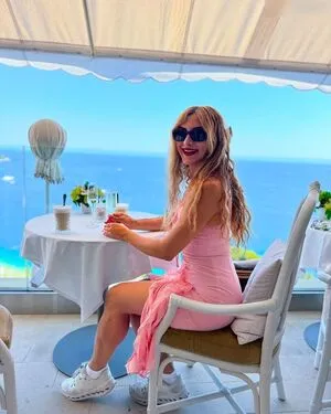 Therealprincessofpersia OnlyFans Leaked Free Thumbnail Picture - #3heNZPjuLh