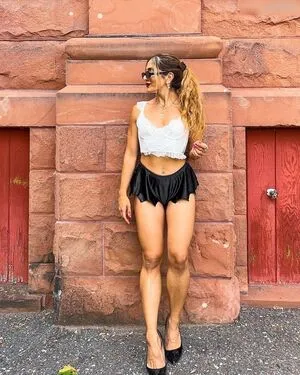 Therealprincessofpersia OnlyFans Leaked Free Thumbnail Picture - #4WZUsvzRh0
