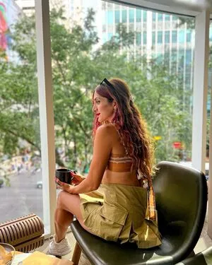 Therealprincessofpersia OnlyFans Leaked Free Thumbnail Picture - #4wbFiQdyri