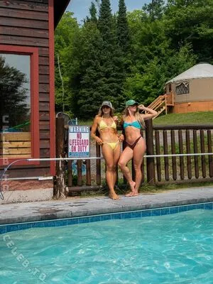 Therealprincessofpersia OnlyFans Leaked Free Thumbnail Picture - #5ECAv2Ihy5