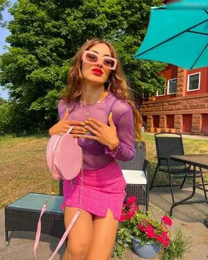 Therealprincessofpersia OnlyFans Leaked Free Thumbnail Picture - #6aYCozlrCO