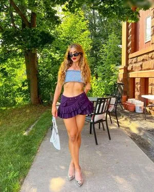 Therealprincessofpersia OnlyFans Leaked Free Thumbnail Picture - #8XwjPKmnTx