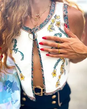 Therealprincessofpersia OnlyFans Leaked Free Thumbnail Picture - #A45AdbXFNB