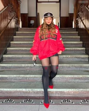 Therealprincessofpersia OnlyFans Leaked Free Thumbnail Picture - #BhcHgwl8u5
