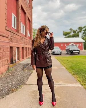 Therealprincessofpersia OnlyFans Leaked Free Thumbnail Picture - #EdHMCzgBet