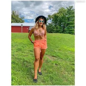 Therealprincessofpersia OnlyFans Leaked Free Thumbnail Picture - #Gm8AEtjwnJ
