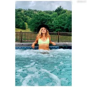 Therealprincessofpersia OnlyFans Leaked Free Thumbnail Picture - #H3DniBrwYM