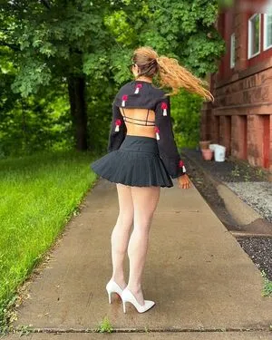 Therealprincessofpersia OnlyFans Leaked Free Thumbnail Picture - #HA2Cug27iN