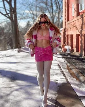 Therealprincessofpersia OnlyFans Leaked Free Thumbnail Picture - #ITk4ZZc30L