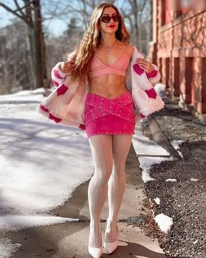 Therealprincessofpersia OnlyFans Leaked Free Thumbnail Picture - #JUF3Bet1tV