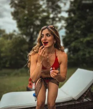 Therealprincessofpersia OnlyFans Leaked Free Thumbnail Picture - #N9W4owBwcD