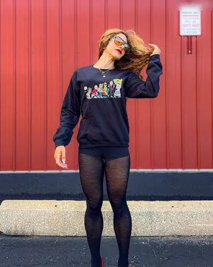 Therealprincessofpersia OnlyFans Leaked Free Thumbnail Picture - #RX5KpyImdv