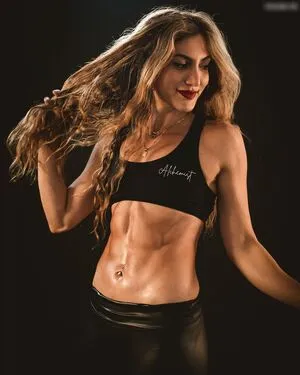 Therealprincessofpersia OnlyFans Leaked Free Thumbnail Picture - #TTUfz5AWgw
