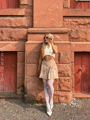 Therealprincessofpersia OnlyFans Leaked Free Thumbnail Picture - #TnpmEgKIj3