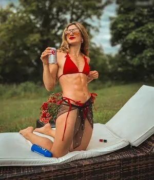Therealprincessofpersia OnlyFans Leaked Free Thumbnail Picture - #TvIY7DeWot