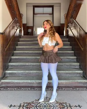 Therealprincessofpersia OnlyFans Leaked Free Thumbnail Picture - #UtUUmahiCB