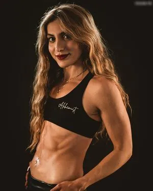 Therealprincessofpersia OnlyFans Leaked Free Thumbnail Picture - #VFNwRaPCK1