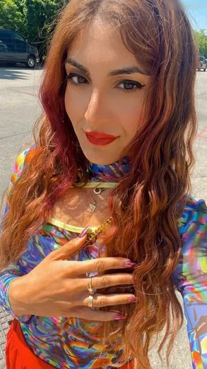 Therealprincessofpersia OnlyFans Leaked Free Thumbnail Picture - #WUlR3ELlQG