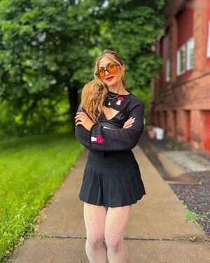 Therealprincessofpersia OnlyFans Leaked Free Thumbnail Picture - #WXc2FIK8JG