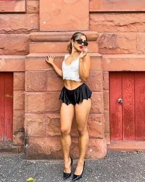 Therealprincessofpersia OnlyFans Leaked Free Thumbnail Picture - #Ybix1GnbHm