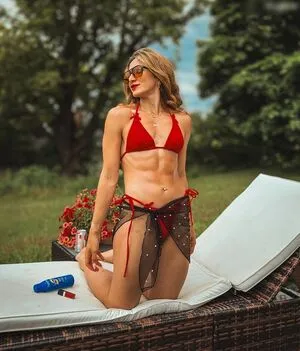 Therealprincessofpersia OnlyFans Leaked Free Thumbnail Picture - #bHTkGXCiiB