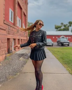 Therealprincessofpersia OnlyFans Leaked Free Thumbnail Picture - #fubx3FXliW