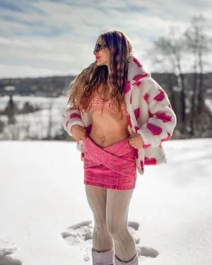 Therealprincessofpersia OnlyFans Leaked Free Thumbnail Picture - #gHe7qvChWY