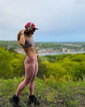 Therealprincessofpersia OnlyFans Leaked Free Thumbnail Picture - #iq3PxJnRE6