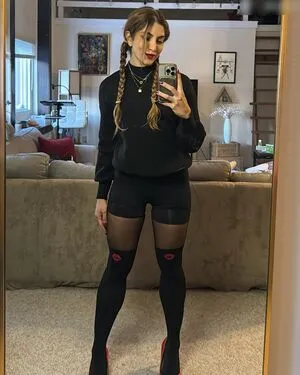 Therealprincessofpersia OnlyFans Leaked Free Thumbnail Picture - #iqf4lPFiUY