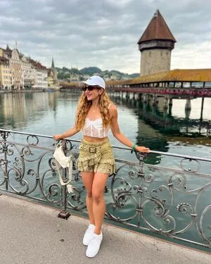 Therealprincessofpersia OnlyFans Leaked Free Thumbnail Picture - #jEXiyKZZOr
