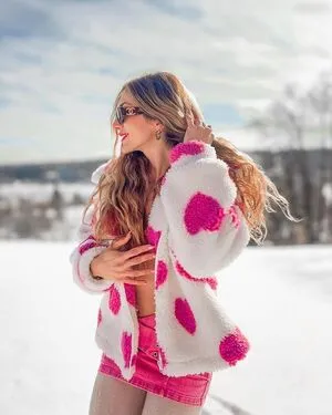Therealprincessofpersia OnlyFans Leaked Free Thumbnail Picture - #jojhZGKEKC
