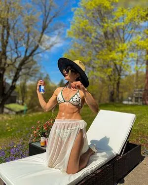 Therealprincessofpersia OnlyFans Leaked Free Thumbnail Picture - #kCZN8Ut24c
