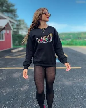 Therealprincessofpersia OnlyFans Leaked Free Thumbnail Picture - #mcqfn1HkAz