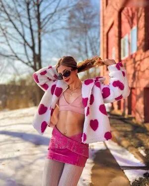 Therealprincessofpersia OnlyFans Leaked Free Thumbnail Picture - #mpGPLOrH1g