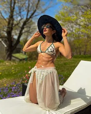 Therealprincessofpersia OnlyFans Leaked Free Thumbnail Picture - #nxHJTR9voU