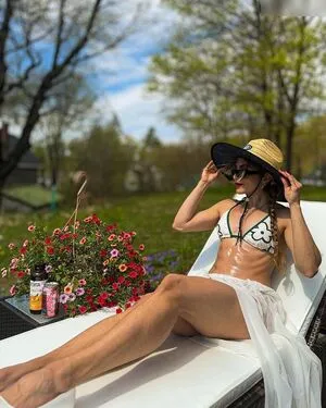 Therealprincessofpersia OnlyFans Leaked Free Thumbnail Picture - #nxbALIUkee