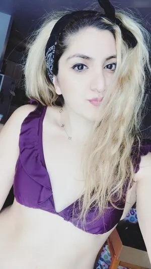 Therealprincessofpersia OnlyFans Leaked Free Thumbnail Picture - #oLLQKAjux5