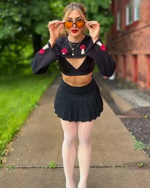 Therealprincessofpersia OnlyFans Leaked Free Thumbnail Picture - #op5g4ZqryB